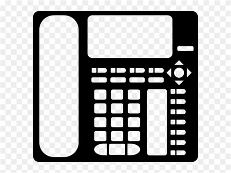 Png Logos Ip Phone Icon Png Transparent Png 600x55159318 Pngfind