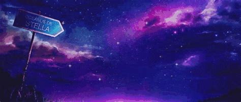 Discord Banner GIFs - GIFcen