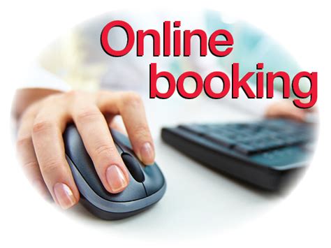 John Street Dental Online Booking Dental Clinic In Redcliffe