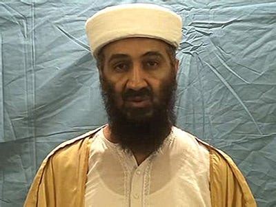 We did not find results for: Bin Laden Plotted To Kill President Obama Before 2012 ...