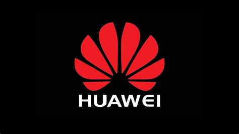 Huawei Digital Technology Suzhou Is Now 100 Owned By Huawei Digital