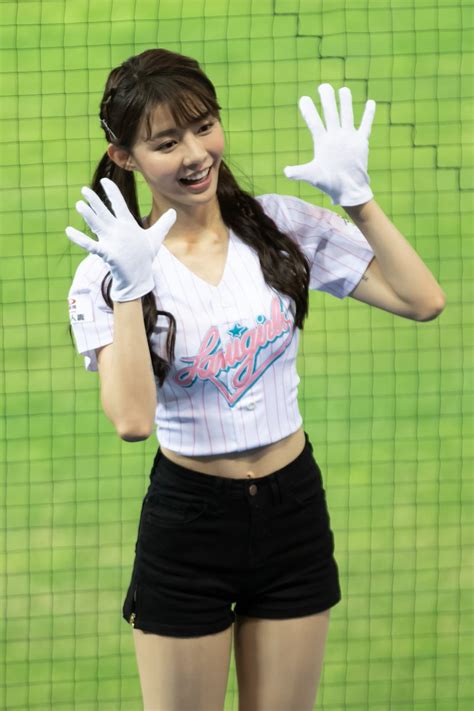 醫學部_張嘉珮 婦女醫學部_張燕後 婦女醫學部_莊其穆 婦女醫學部_許越涵 婦女醫學部_陳怡仁 婦女醫學部_曾仁宇 婦女醫學部_黃貞瑜 婦女醫學部_楊明智 婦. 9.14札幌ドームに台湾ラミゴのチアリーダー登場するぞ 358195575