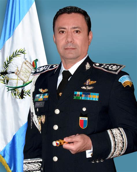 Ministerio De La Defensa Nacional Gobierno De Guatemala