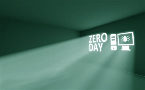 Zero Day What Is A Zero Day Attack Exploit Or Vulnerability