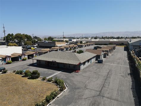 1706 Monterey Hwy, San Jose, CA 95112 - for Lease | LoopNet