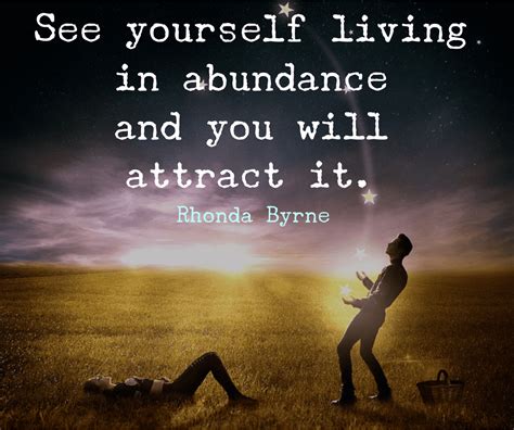 Law Of Attraction Quotes Homecare24