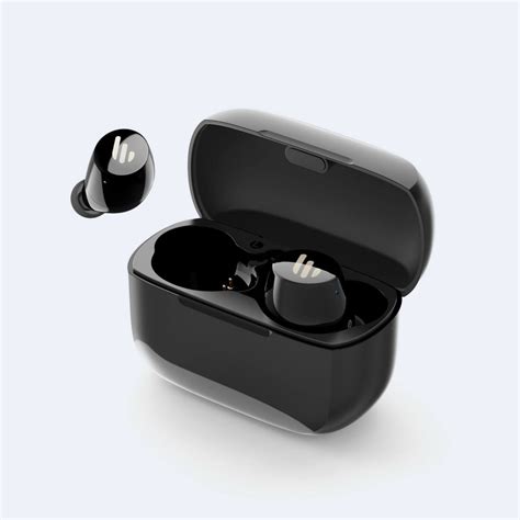 Have a read to find the ideal headphones for you! 10 Best Budget True Wireless Earbuds 2020 - Amaze Invent