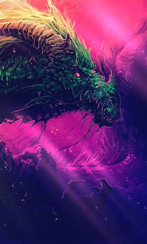 Best wallpaper engine wallpapers reddit - hontransfer