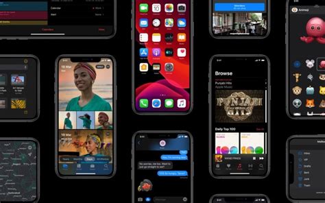 Apple Releases Ios 1351 With Security Fixes