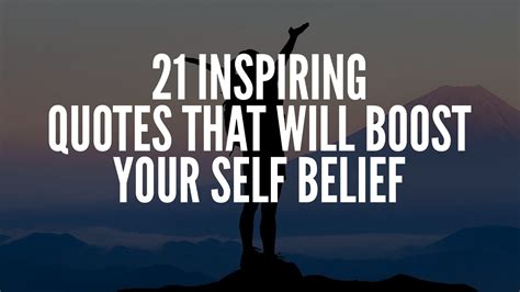 25 Quotes That Will Inspire You To Take Action Belief Quotes