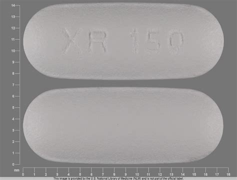 seroquel xr side effects interactions uses dosage warnings