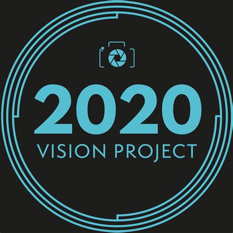 2020 Vision Project