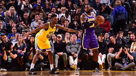 Lakers | oddsshark matchup report. Los Angeles Lakers ligaron su victoria 16 de visitante en ...