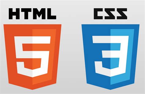 Jenkins HTML Publisher Plugin not processing CSS - FusionQA - Medium