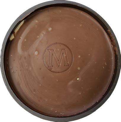 Ice cream scoops see more tools & gadgets. On Second Scoop: Ice Cream Reviews: Magnum Milk Chocolate ...