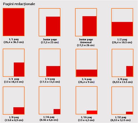 Gazeta de sud est akhbar today epaper in romanian (român). Anunturi mare publicitate in ziarul Gazeta de Sud