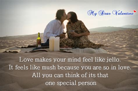 Thinking Of You Quotes Pictures And Thinking Of You Quotes Images With
