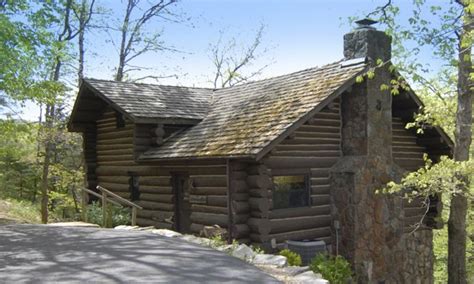 Check spelling or type a new query. 83 best Dogwood Canyon images on Pinterest | Missouri ...