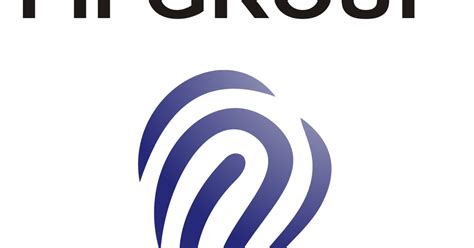 We did not find results for: Lowongan Kerja di PT. FIFGROUP (Member of Astra Group ...