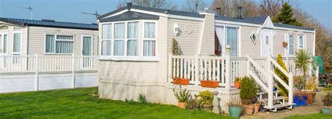 I.fwd.com.hk (ifwd platform) is operated by fwd financial limited (fwd financial). Mobile Home Liability Insurance: Learn What you Need | Trusted Choice