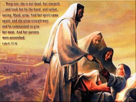 We offer an extraordinary number of hd images that will instantly freshen up your smartphone or computer. Jesus Wallpapers With Bible Verses - WallpaperSafari