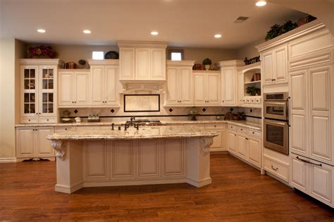 We did not find results for: Bruno - Mediterranean - Kitchen - Orange County - by ...