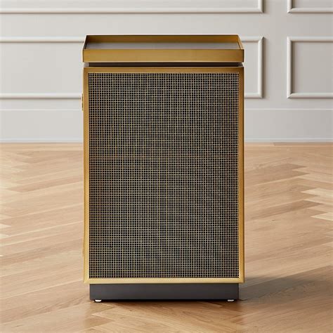We did not find results for: Trace Brass Wire Mesh Door Low Cabinet + Reviews | CB2 in ...