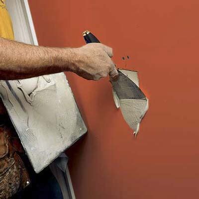 Be sure that the paper is completely in the hole, not. The Amazing Stuff: Painting Tips to Know Before You Paint