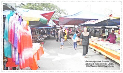Posted by komuniti cyber kuala nerang at 11:55 pm 0 comments email this blogthis! Kuala Nerang: Pekan Nat Kuala Nerang
