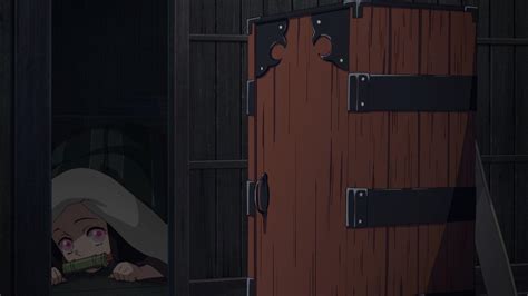 Background Nezuko is eternal : r/BackgroundNezuko