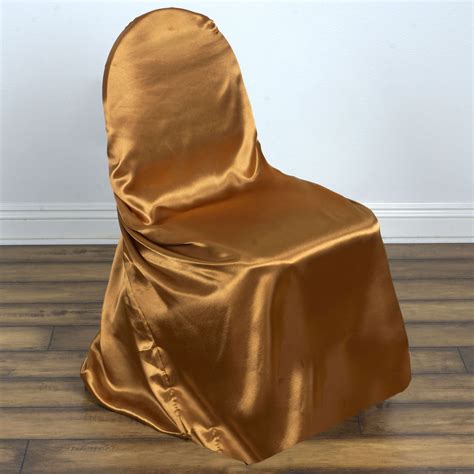 Wholesale chair cover wholesale uk suppliers. 100 pcs SATIN UNIVERSAL CHAIR COVERS Wholesale Wedding ...