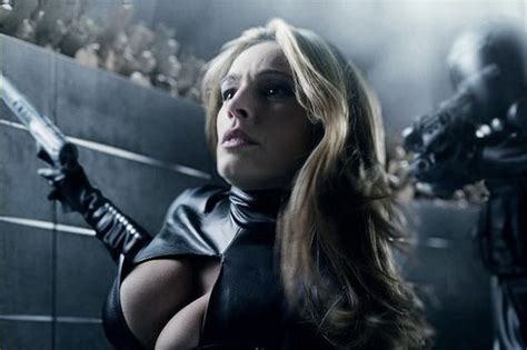 Doctor Who Writer To Reboot The Metal Hurlant Tv Series