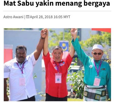 Serba sedikit anda telah membantu kami untuk mengekalkan servis percuma aggregating ini kepada semua. (VIDEO) Gadis Seksi G-String Mat Sabu didedah,Presiden PAN ...