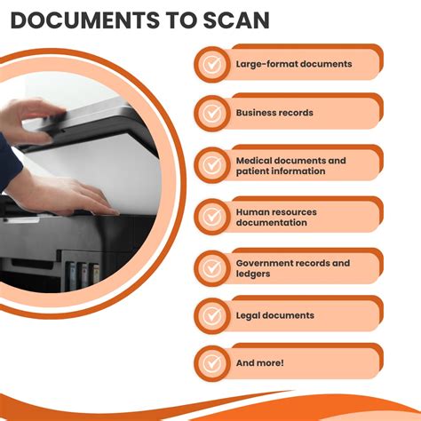 Document Scanning Services In Rockford Il Record Nations