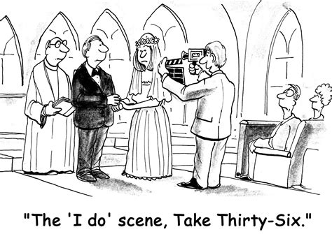 love and marriage cartoons that are hilariously true reader s digest