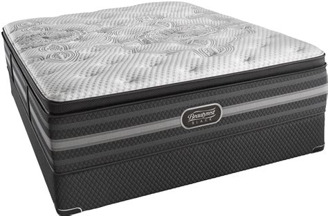 Get free shipping with a low price guarantee on a simmons bed. Simmons Beautyrest Katarina Queen Mattress 700730103-1050