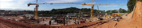 We welcome all land owners for outright sale & joint ventures: Lian Fung Const - Cheras - ZulianBina