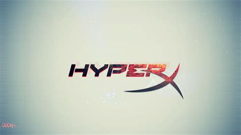 Hyperx Wallpapers Top Free Hyperx Backgrounds Wallpaperaccess