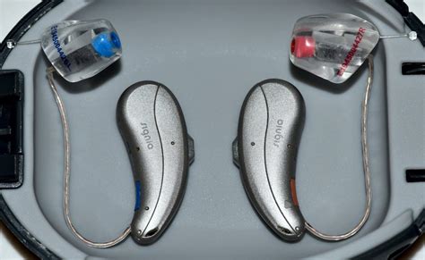 Retailers To Start Selling Hearing Aids With No Prescription Cpa