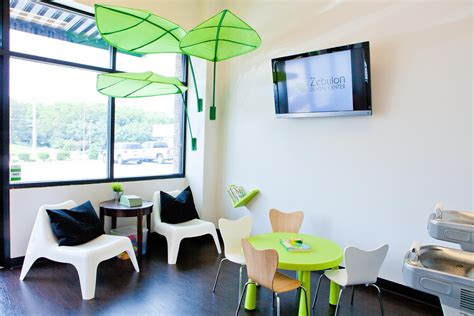 The box poster bed is also an option! Leaf Canopy from Ikea | Zebulon Dental Center | Pinterest ...