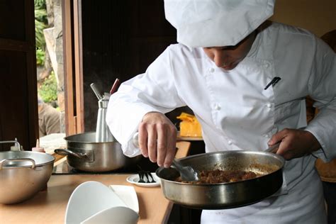 Free Images Person Dish Cooking Kitchen Professional Profession
