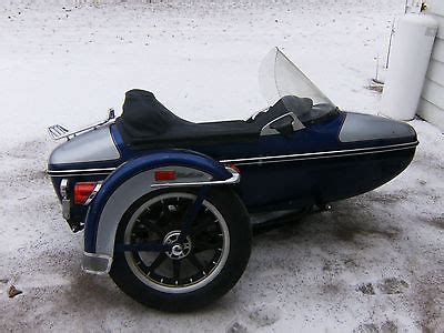 Take a look at these leading options and see if any would be a good match for your motorcycle. Motorcycles for sale in North Adams, Massachusetts
