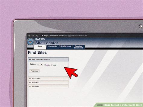 Yes — according to the defense enrollment eligibility reporting system (deers), it is possible to replace an id card, even if your sponsor is deceased. 3 Ways to Get a Veteran ID Card - wikiHow
