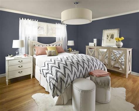 33 Beautiful Neutral Paint Colors Design Ideas For Bedroom