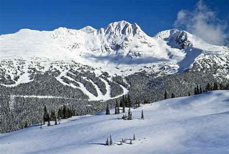 12 Top Things To Do In Whistler And Easy Day Trips Planetware