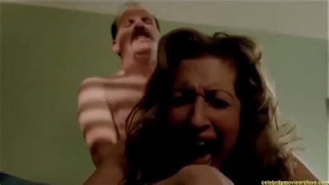 Alysia Reiner Orange Is The New Black Extended Sex Scene Xxx Mobile Porno Videos And Movies