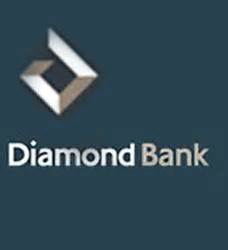 Diamond bank was acquired by access bank in december 2018, and announced to complete the transactions of the merger fully in the first half of 2019. BrandArena: Diamond Bank to reward more customers in ...