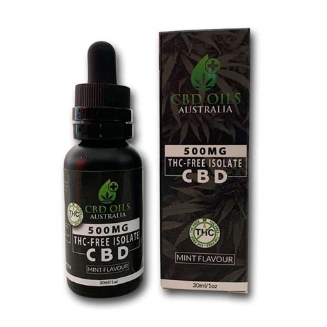 Does anyone know of a reputable local source, or does anyone have experience importing. Cbd Oil Australia » CBD Oil Treatments