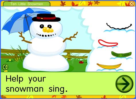 Build A Snowman Holidays Merry Christmas Pinterest