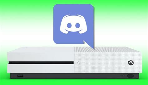 Discord Support Coming To Xbox Live Gameluster